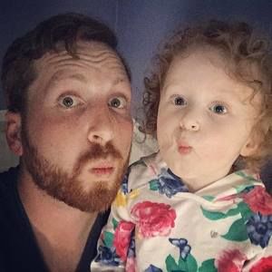 Meet your Posher, Austin